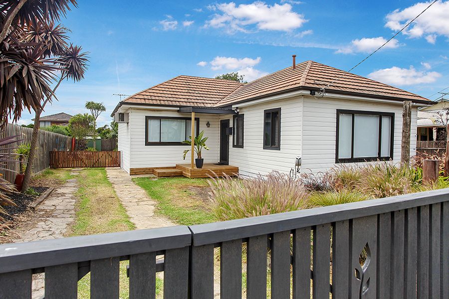 26 Percy Street, Newport VIC 3015