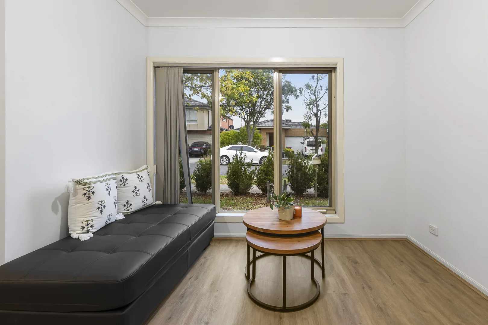 Additional image 21 of 15 Scotney Road, Craigieburn VIC 3064