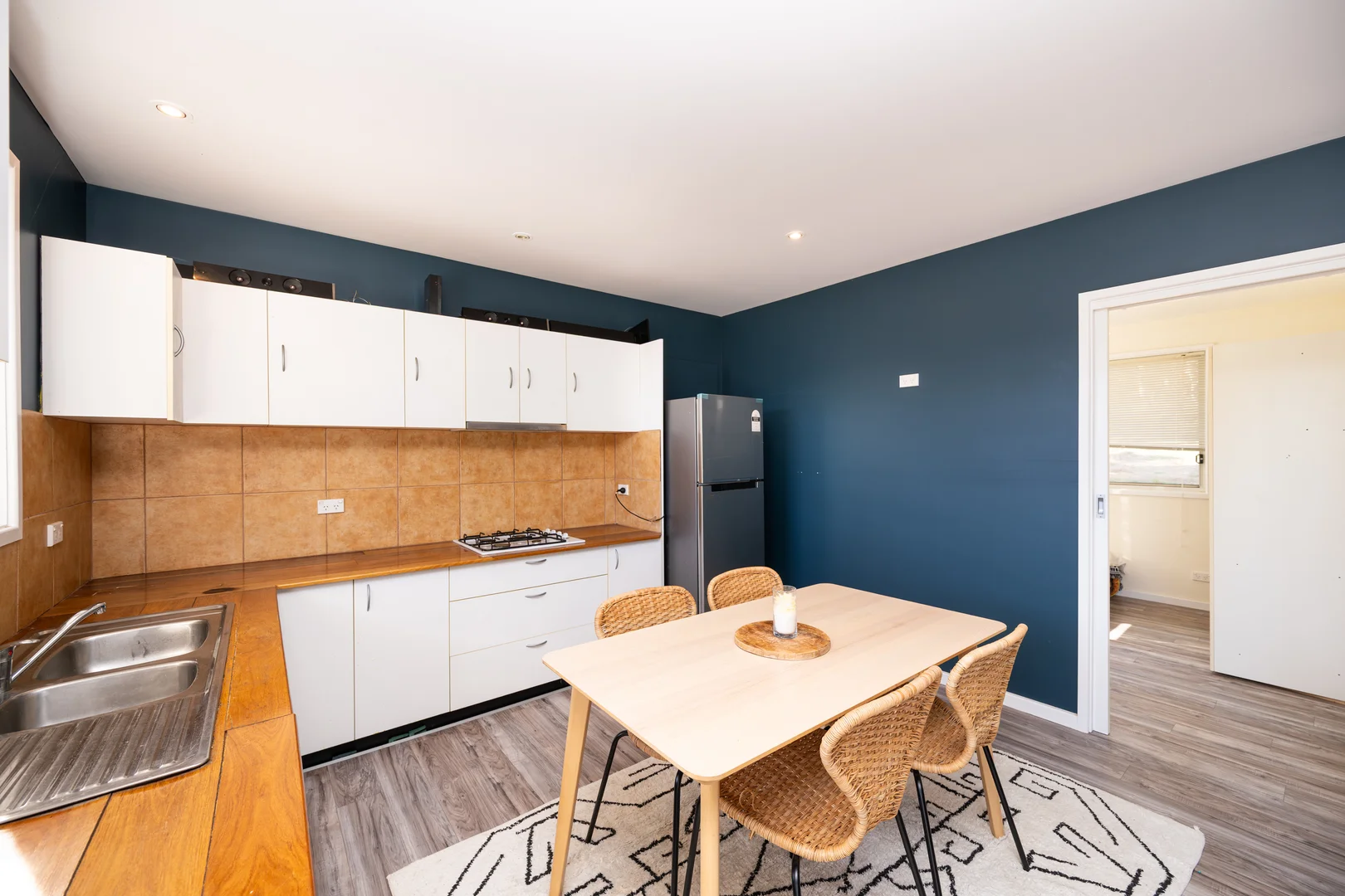 Additional image 19 of 125 Donnelly Road, Bywong NSW 2621