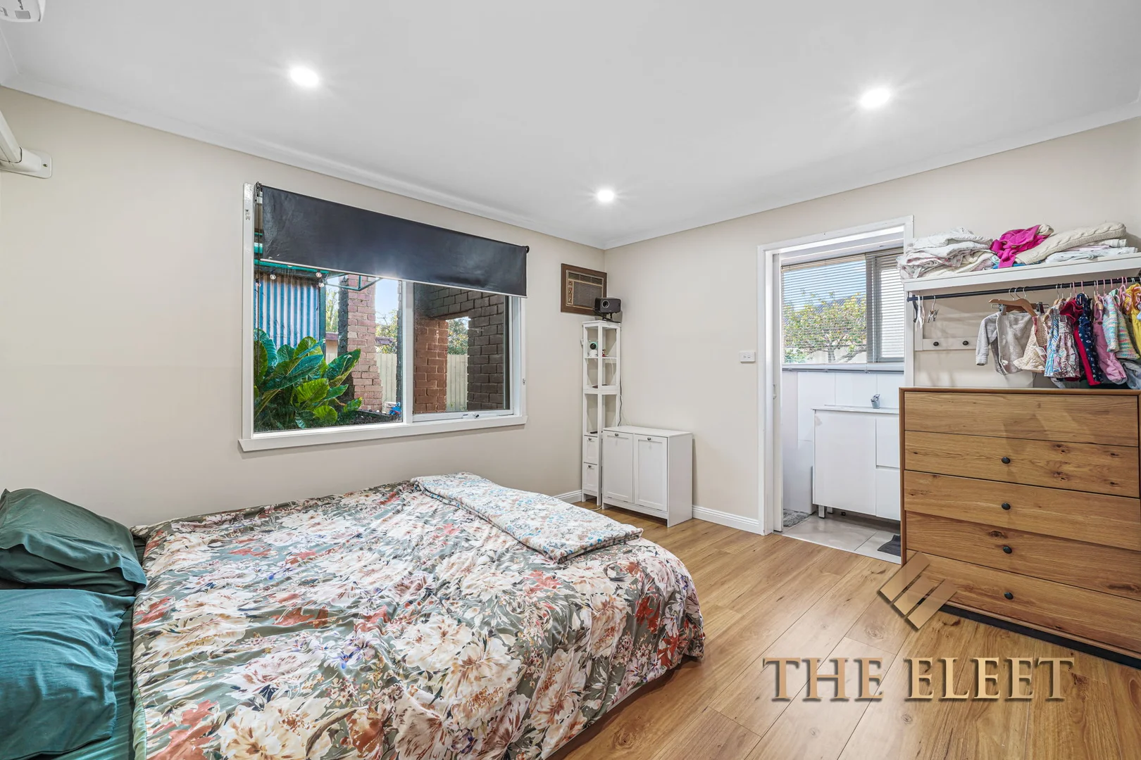 Additional image 10 of 55 Dunvegan Drive, Kurunjang VIC 3337