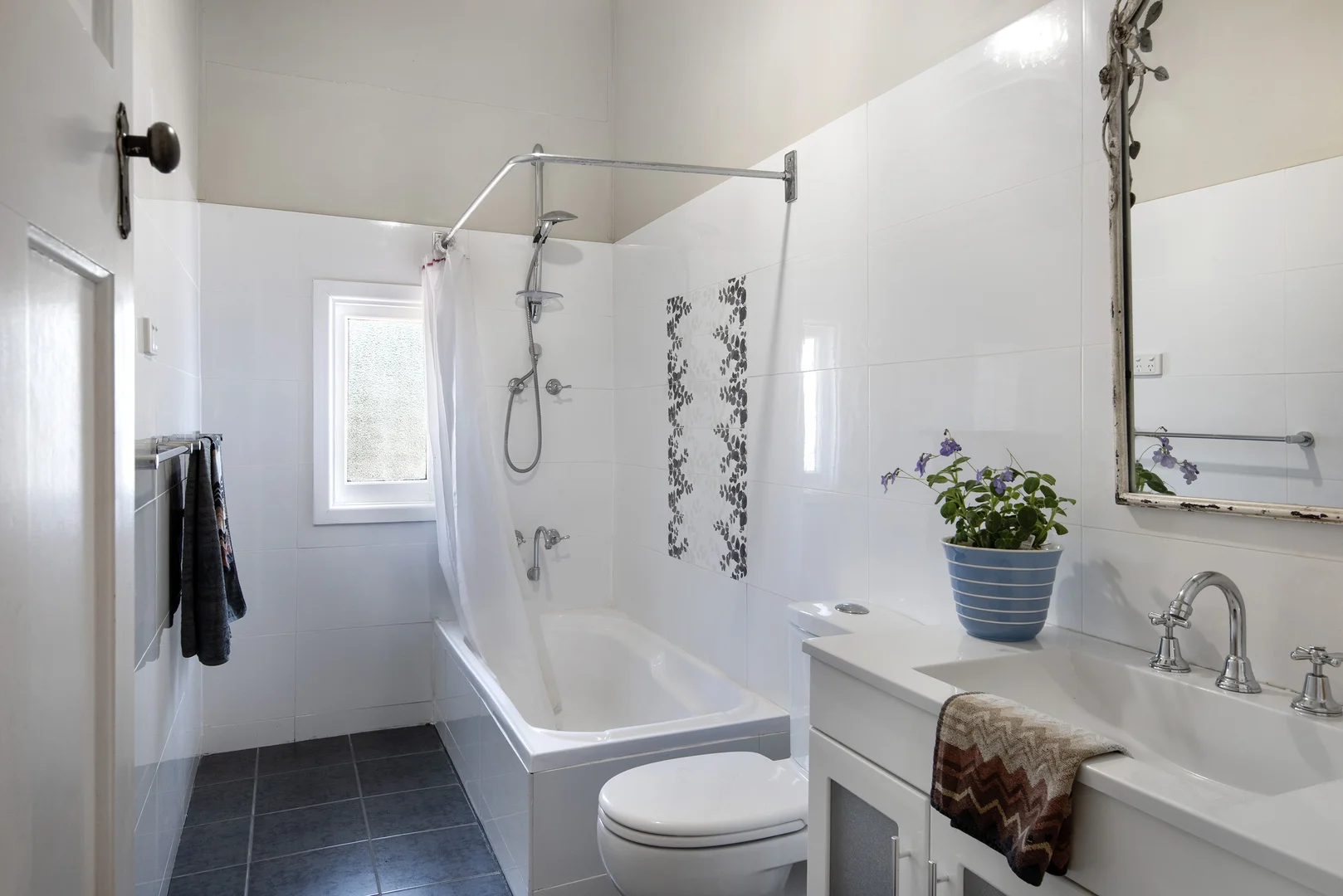 Additional image 11 of 42 Hornsby Street, Maldon VIC 3463