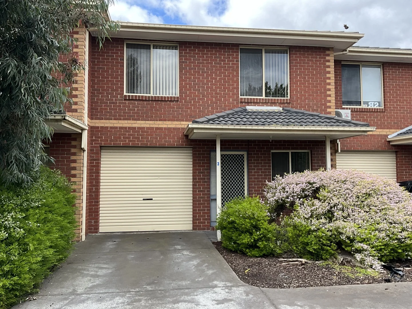 Primary image of 3/11 Mackey St, Lalor VIC 3075