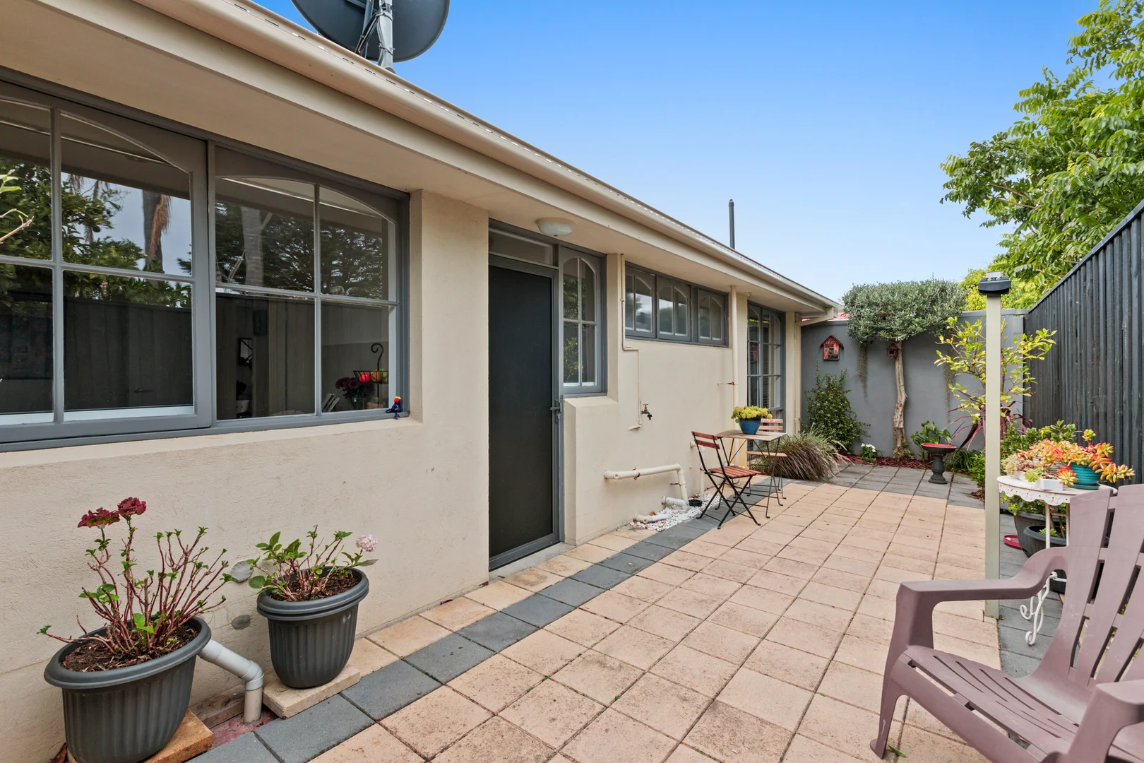 Additional image 11 of 10/144 Warren Road, Mordialloc VIC 3195