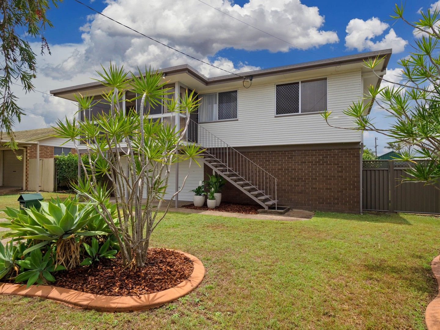 8 Gibson Street, Capalaba QLD 4157, Image 1