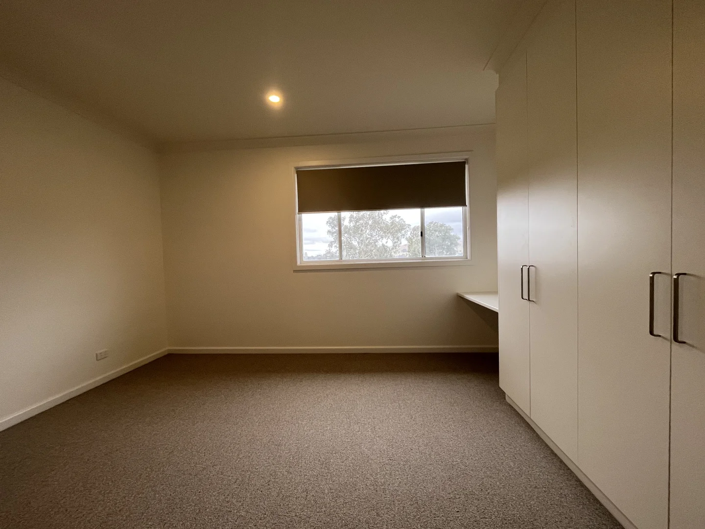 Additional image 7 of 80 Kenyu Road, Boorowa NSW 2586