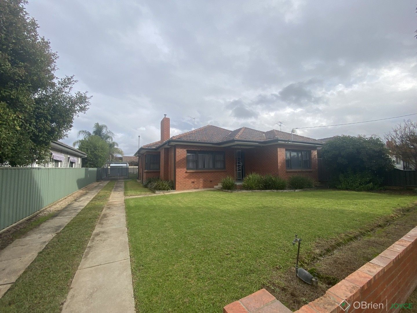 3 bedrooms House in 3 Taylor Street WANGARATTA VIC, 3677