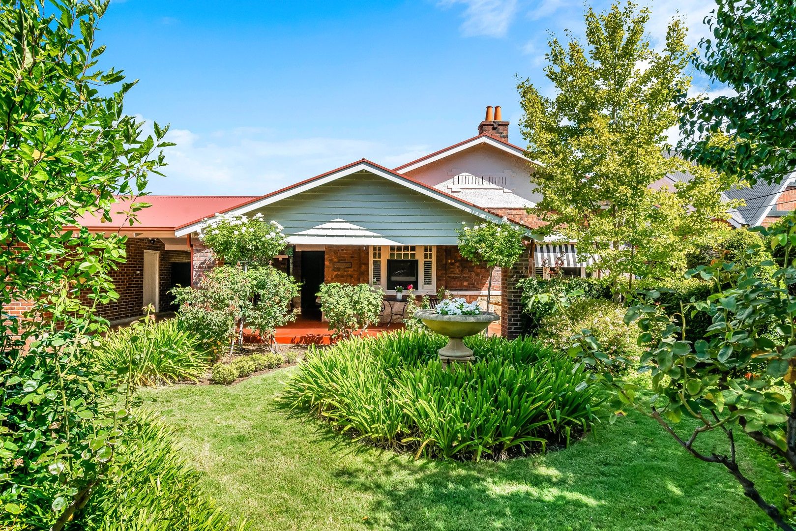 17 Ormonde Avenue, Millswood SA 5034, Image 0