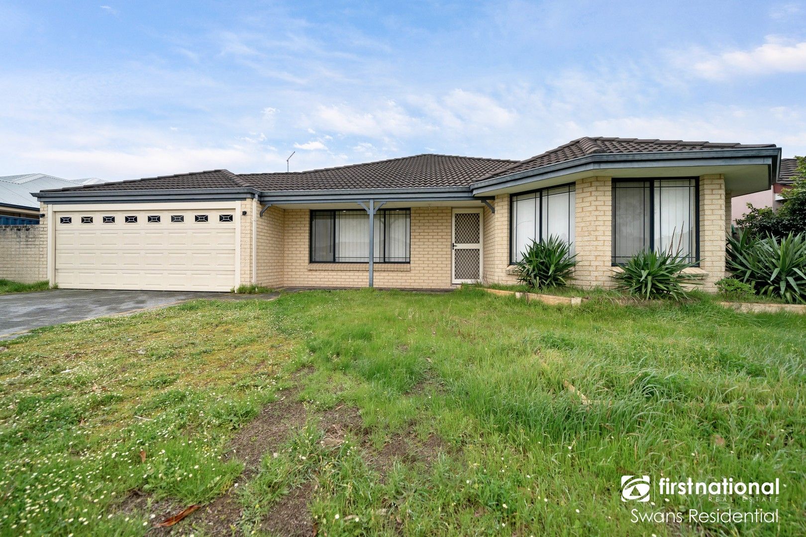 7 Granesse Drive, Ellenbrook WA 6069, Image 0