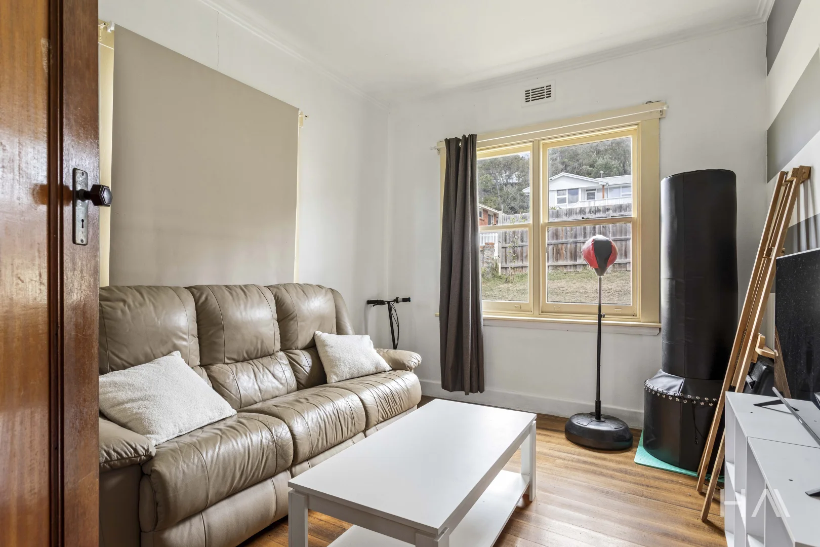 Additional image 9 of 29 McDougall Street, Kings Meadows TAS 7249