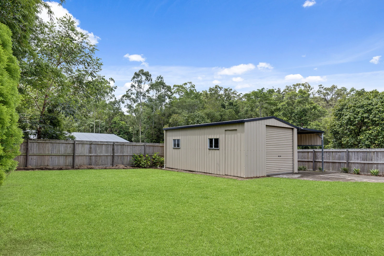 Additional image 16 of 74 IMAGE FLAT ROAD, Nambour QLD 4560
