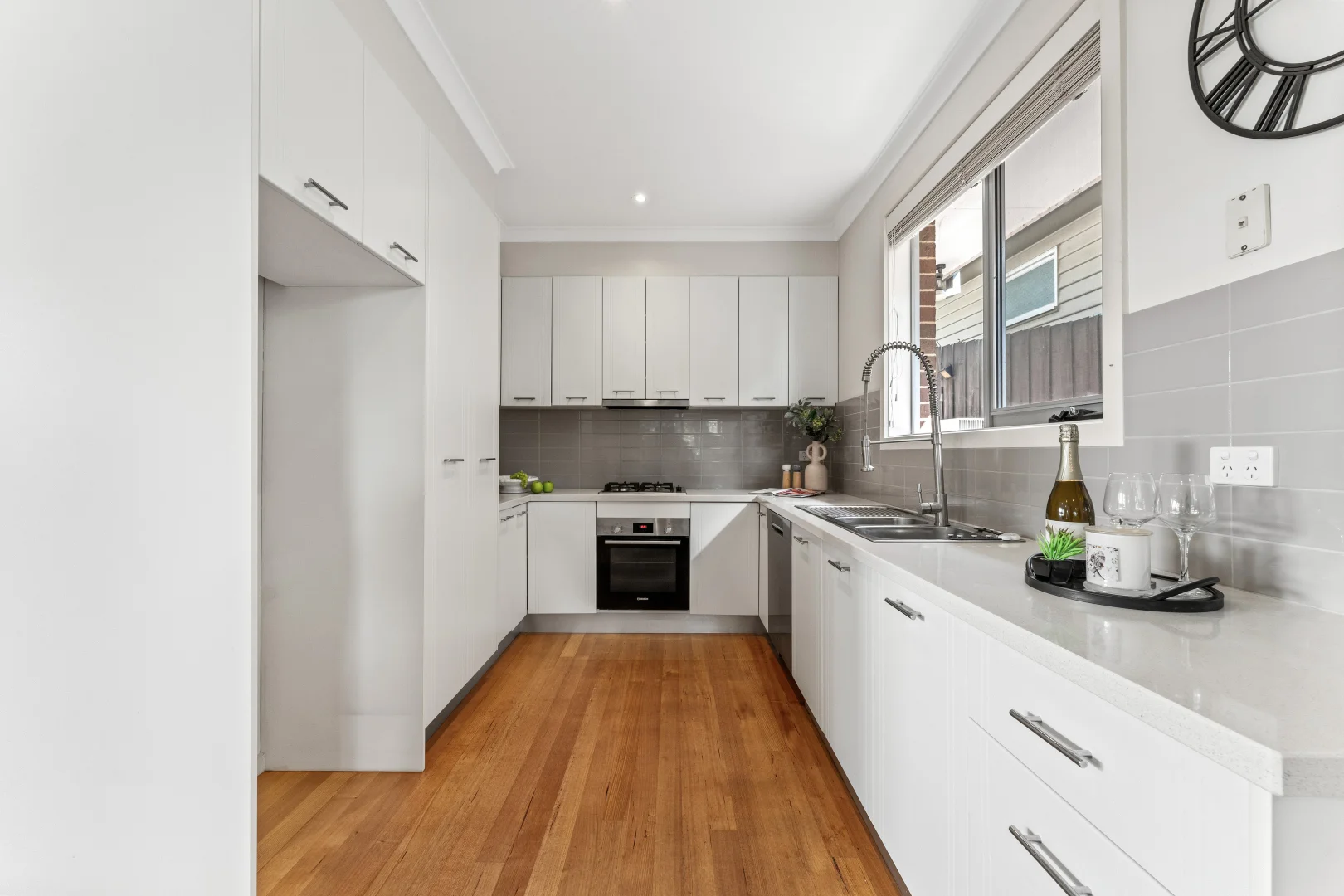 Additional image 5 of 1/13 Valda Avenue, Mont Albert North VIC 3129