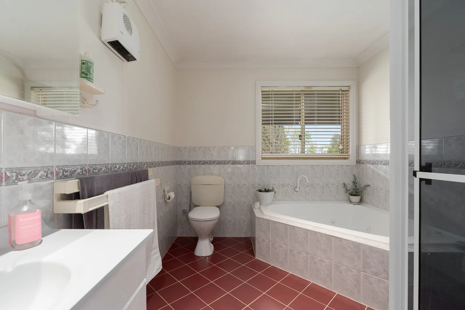 Additional image 9 of 38 Greening Lane, Orange NSW 2800