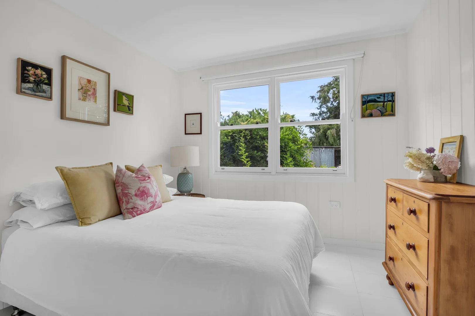 Additional image 18 of Tathra NSW 2550