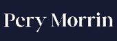 Logo for Pery Morrin Property