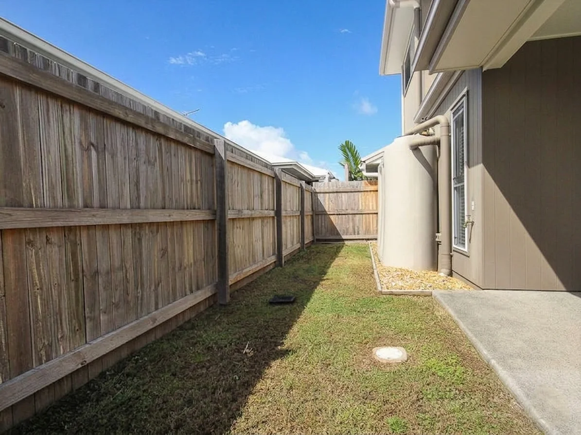 Additional image 16 of 1/45 Auburn Street, Caloundra West QLD 4551