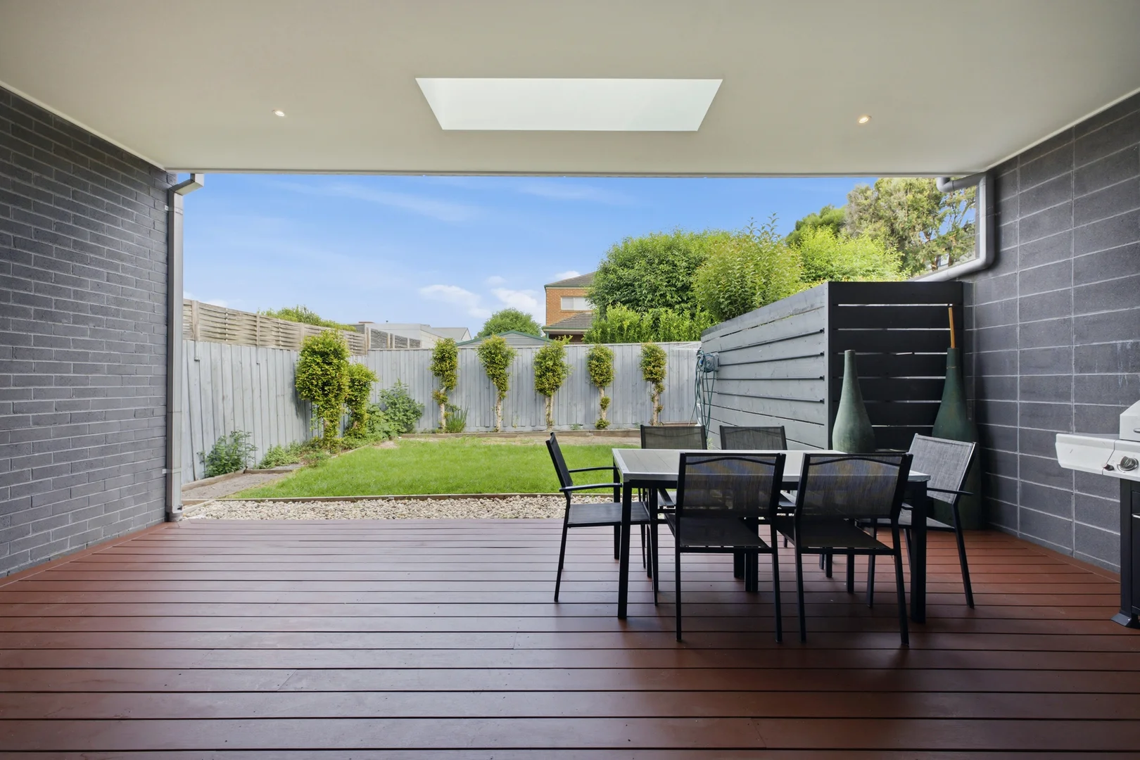 Additional image 6 of 29 Tweed Street, Highett VIC 3190