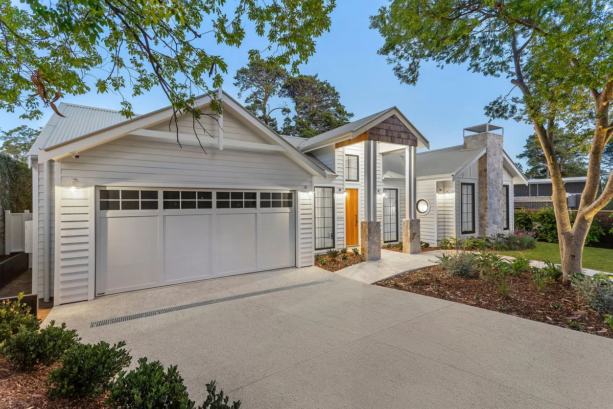 Additional image 29 of 21 Melrose Drive, Mount Martha VIC 3934