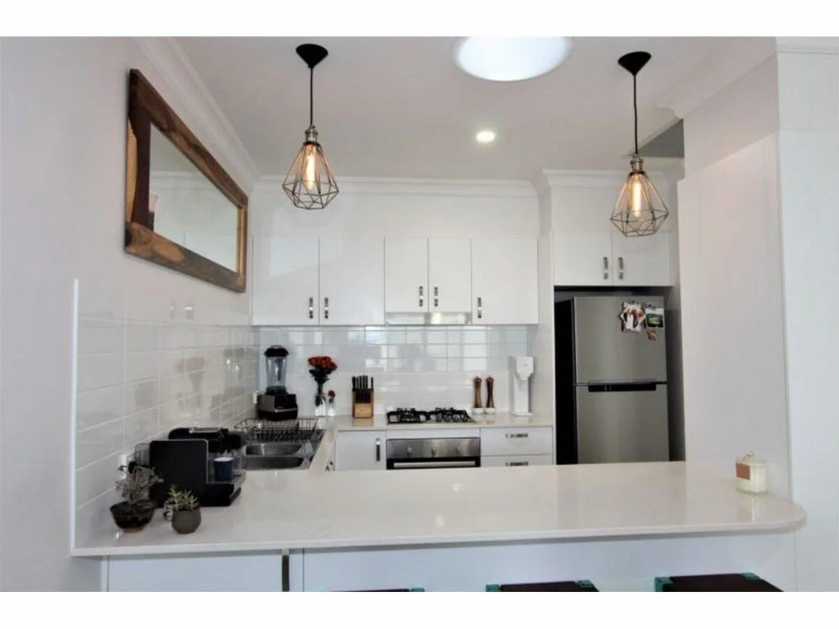 Additional image 5 of 2/115 Christo Road, Waratah NSW 2298