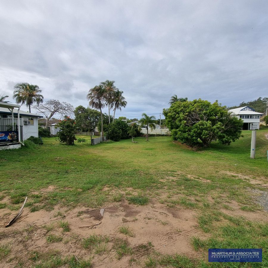 Causeway Lake QLD 4703 vacant land for Sale, OFFERS OVER 420,000 2018124227 Domain