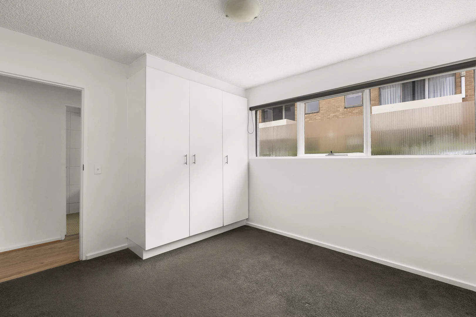 Additional image 8 of 7/649 Drummond Street, Carlton North VIC 3054