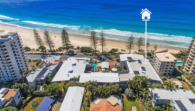 Picture of 24/1750-1764 David Low Way, COOLUM BEACH QLD 4573