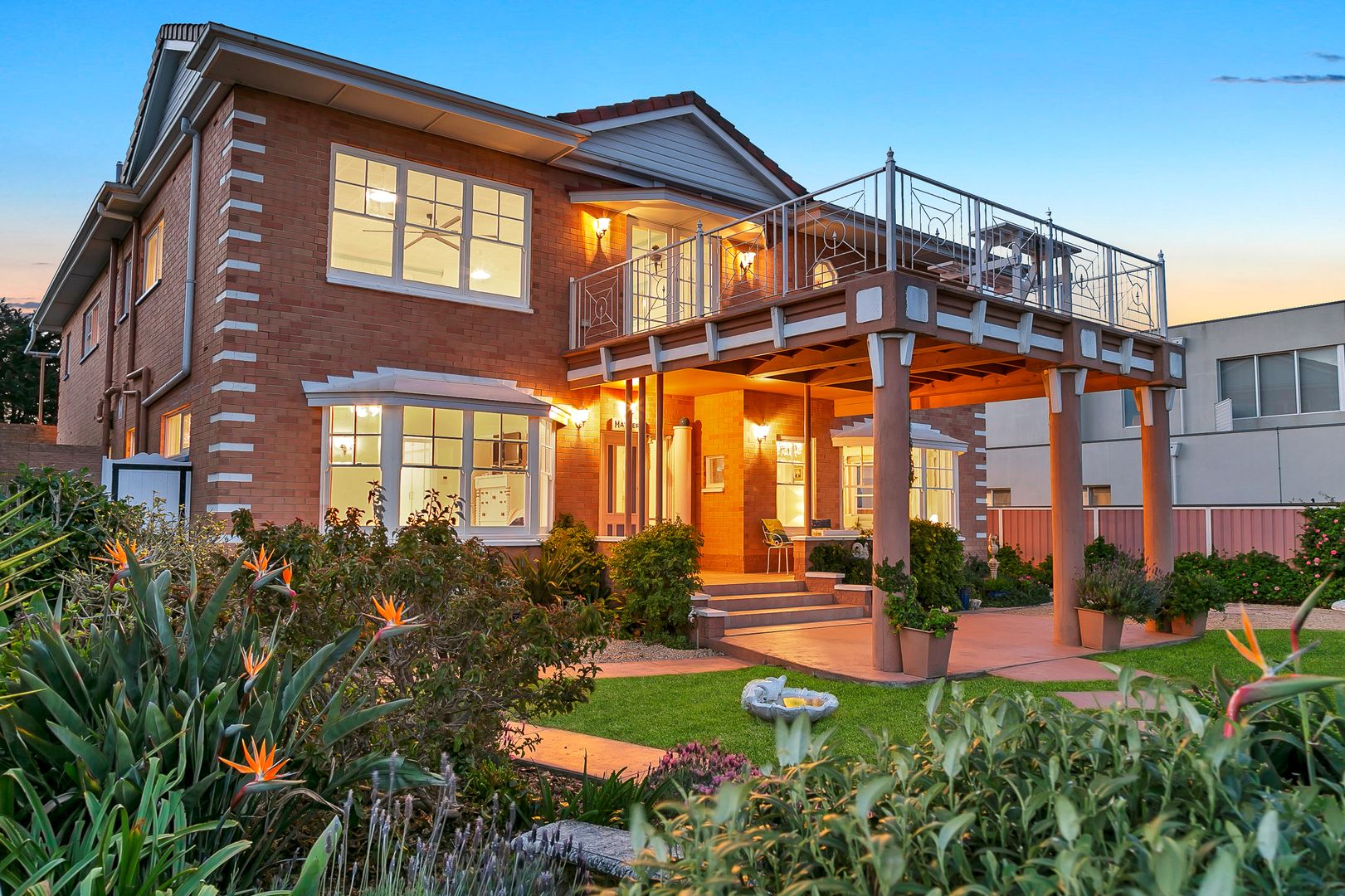 22 Bridge Terrace, Victor Harbor SA 5211 Domain