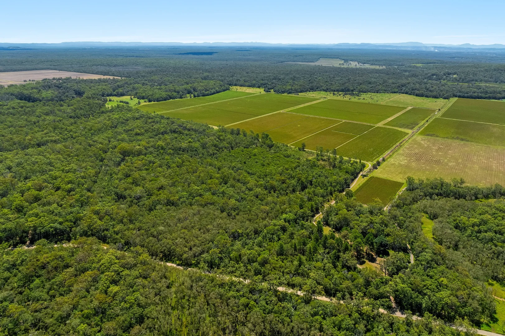 Additional image 20 of 1190 Bungawalbin Whiporie Road, Bungawalbin NSW 2469