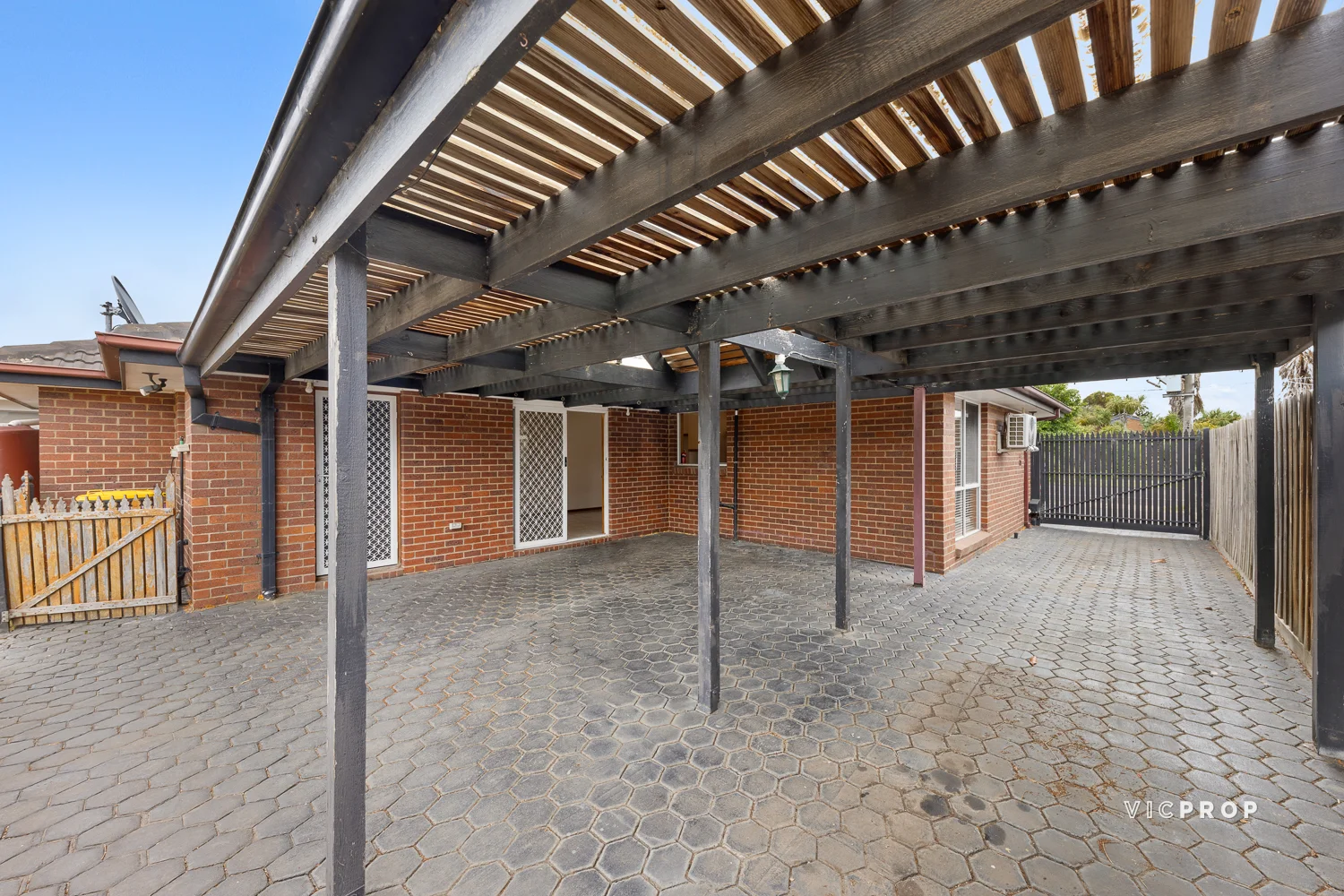 Additional image 9 of 142 Shane Avenue, Seabrook VIC 3028