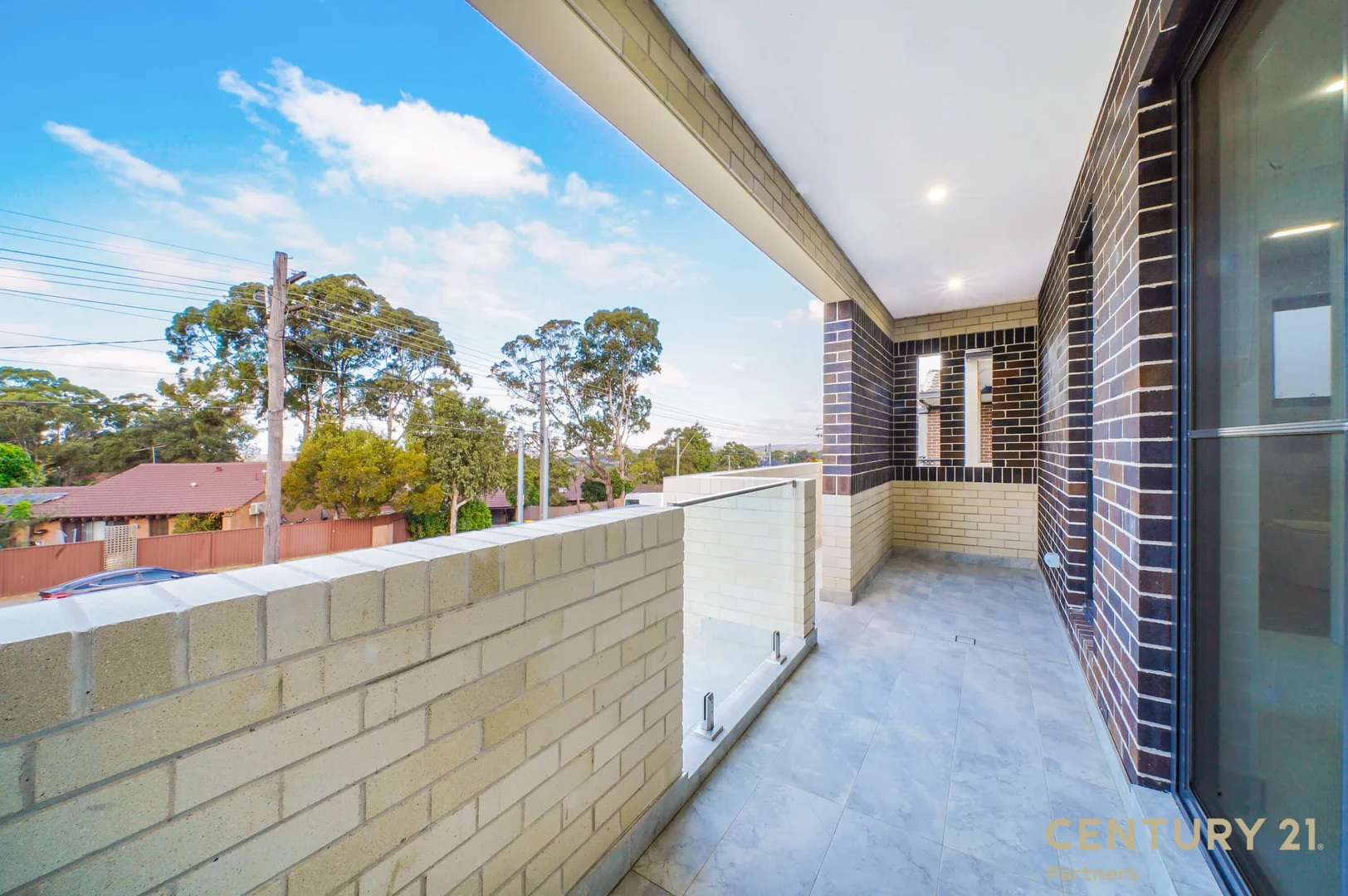 Additional image 8 of 146 Edgar Street, Condell Park NSW 2200