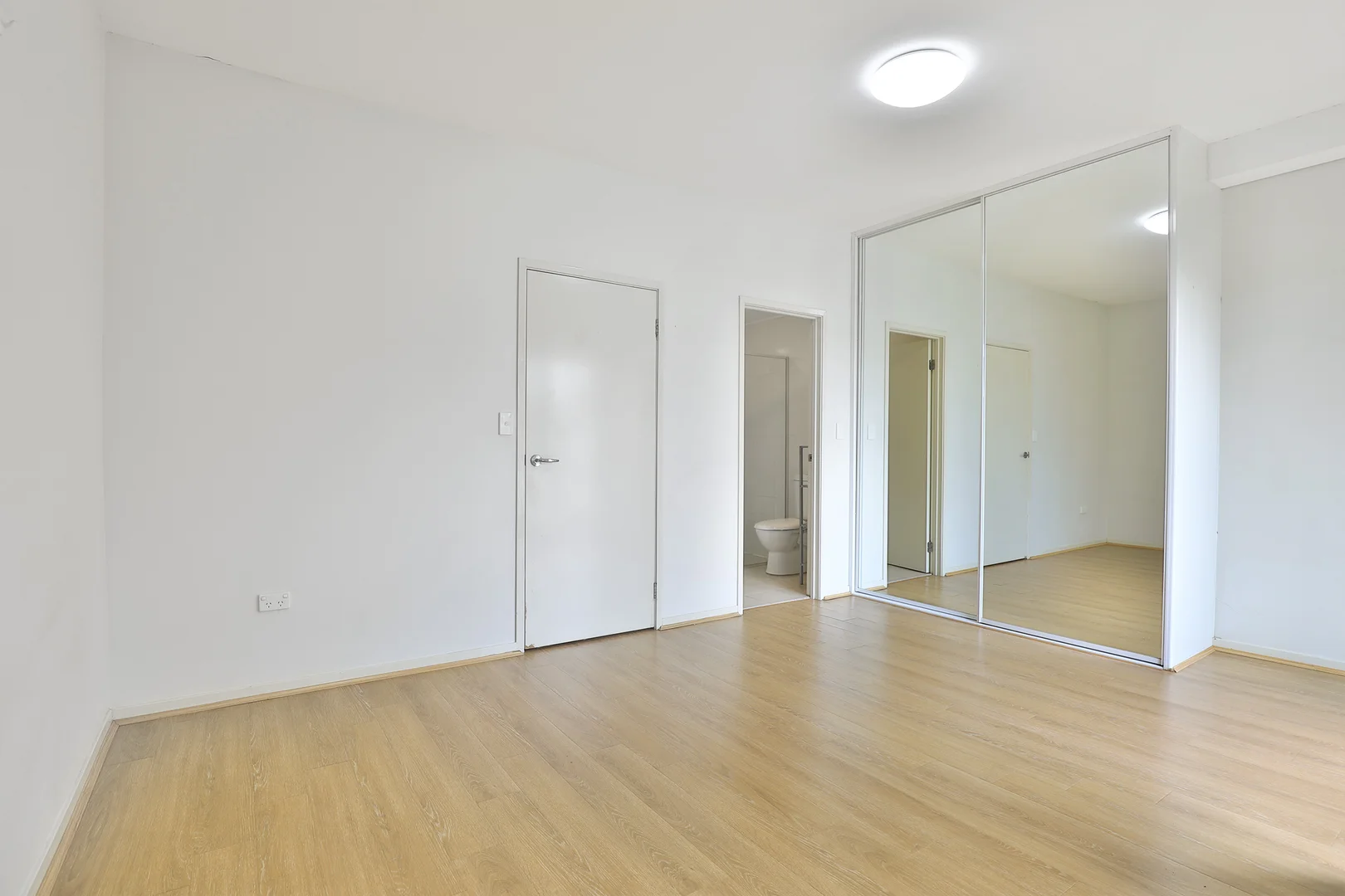 Additional image 8 of 8/13-16 Carver Place, Dundas Valley NSW 2117