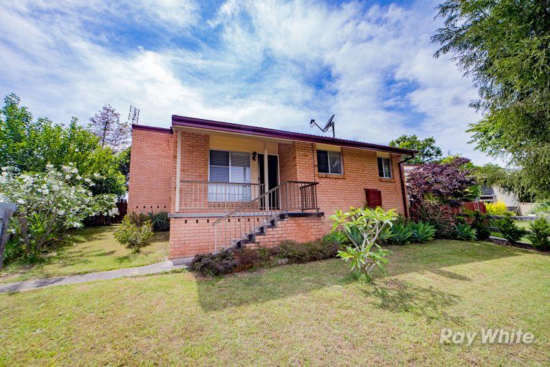 2 Robina Way, South Grafton NSW 2460, Image 1