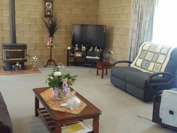 10-12 Mary Street,, Berrigan NSW 2712, Image 2