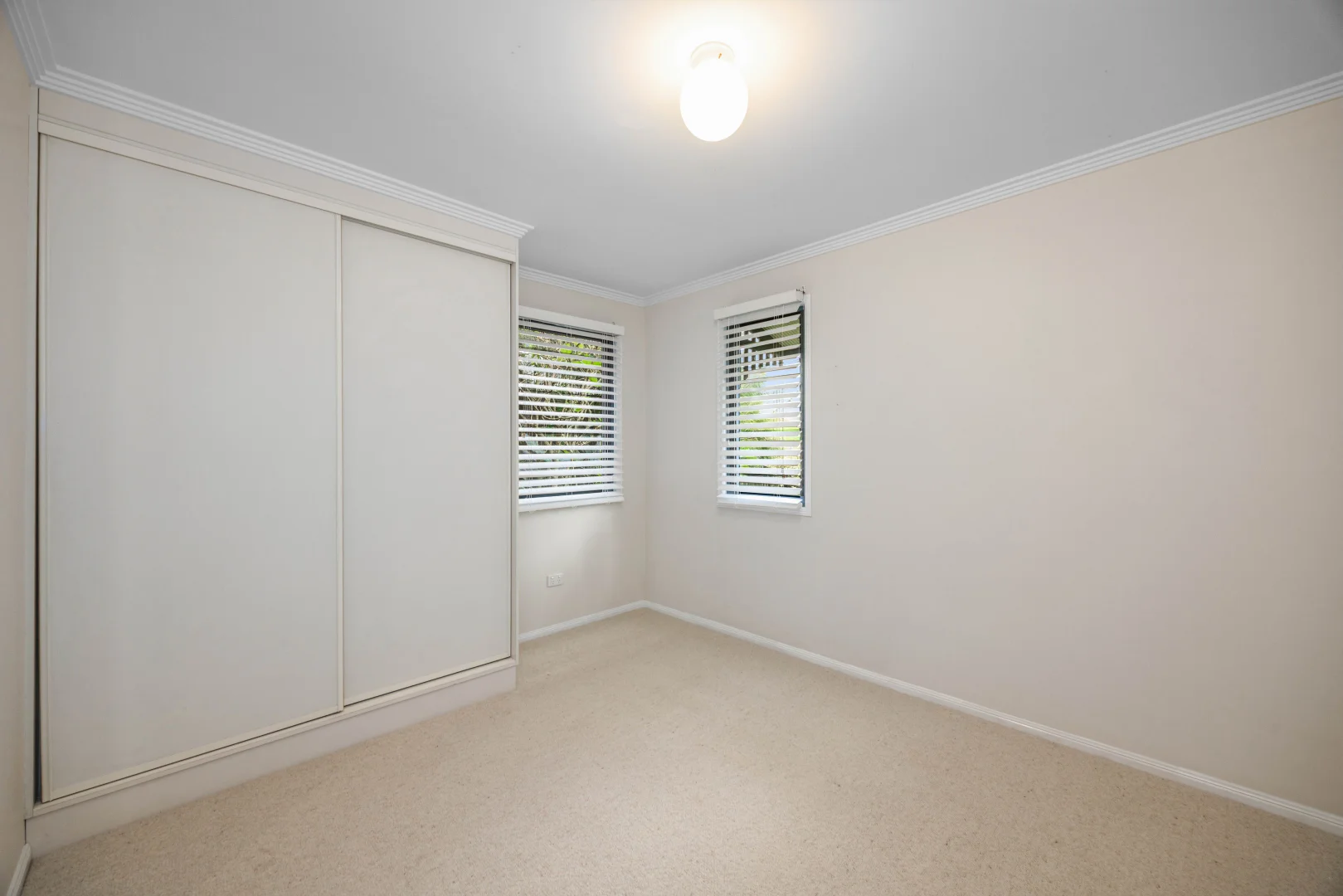 Additional image 6 of 18B Riverbreeze Way, Kuluin QLD 4558