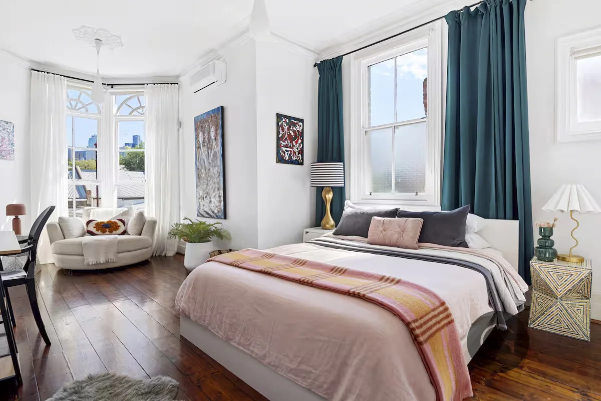 Additional image 11 of 10 Bell Street, Fitzroy VIC 3065