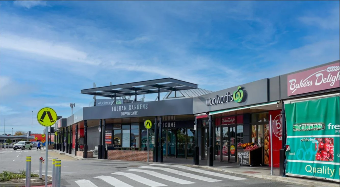 Additional image 39 of 6A Lincoln Avenue, Fulham Gardens SA 5024