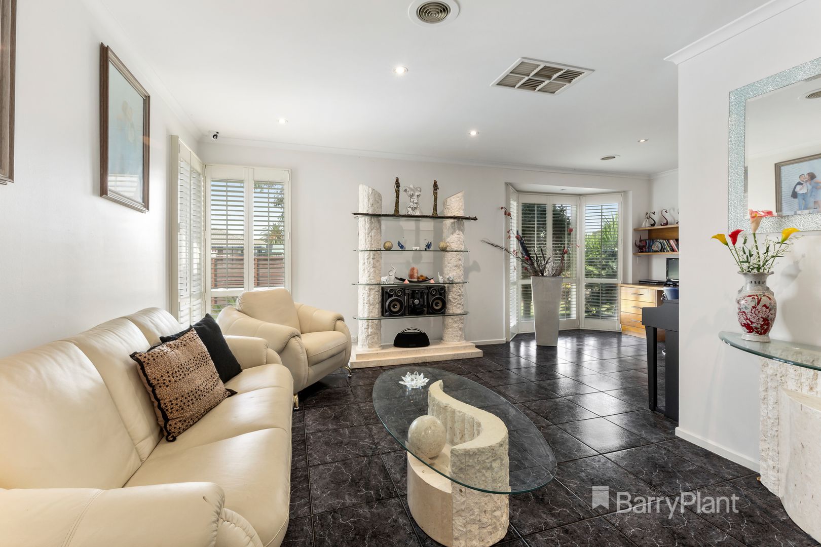 3 Fielding Drive, Chelsea Heights VIC 3196