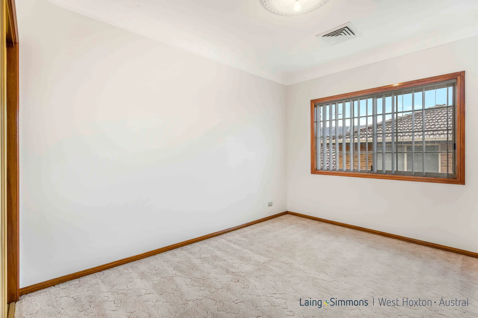 Additional image 16 of 40 Gwandalan Street, Edensor Park NSW 2176