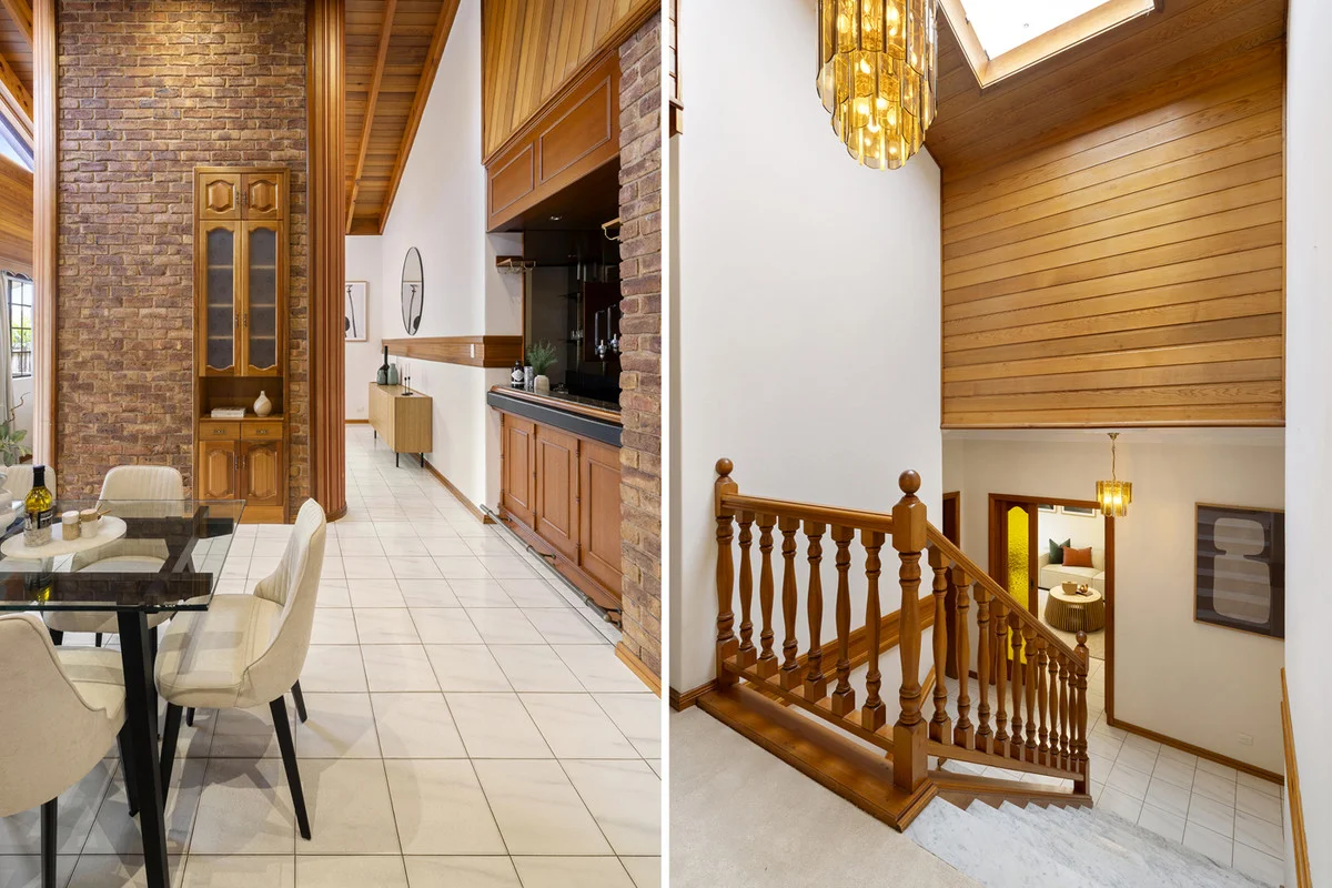 Additional image 7 of 9 Riverside Road, Croydon Park NSW 2133