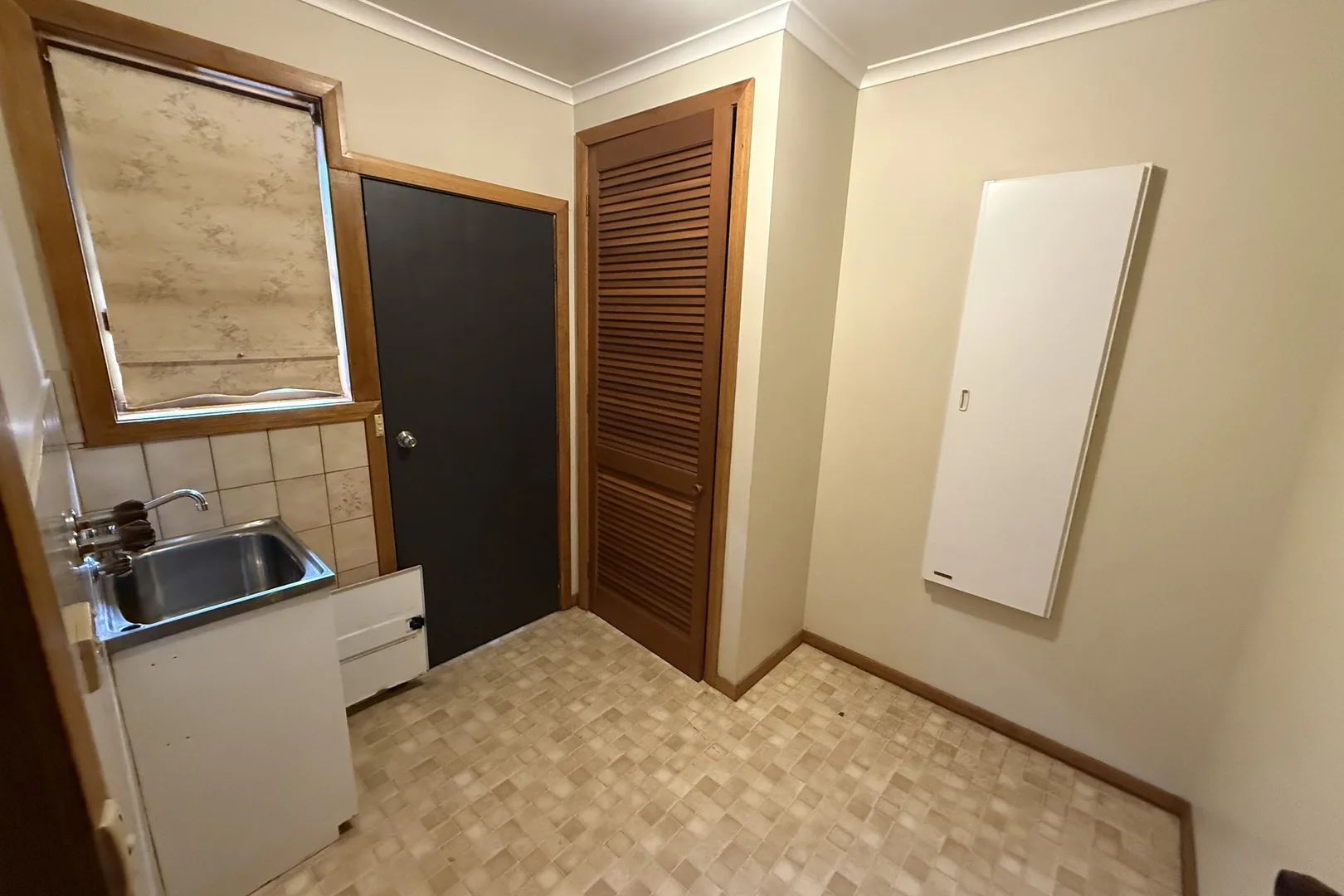 Additional image 15 of 30 Orchard Circuit, Shepparton VIC 3630