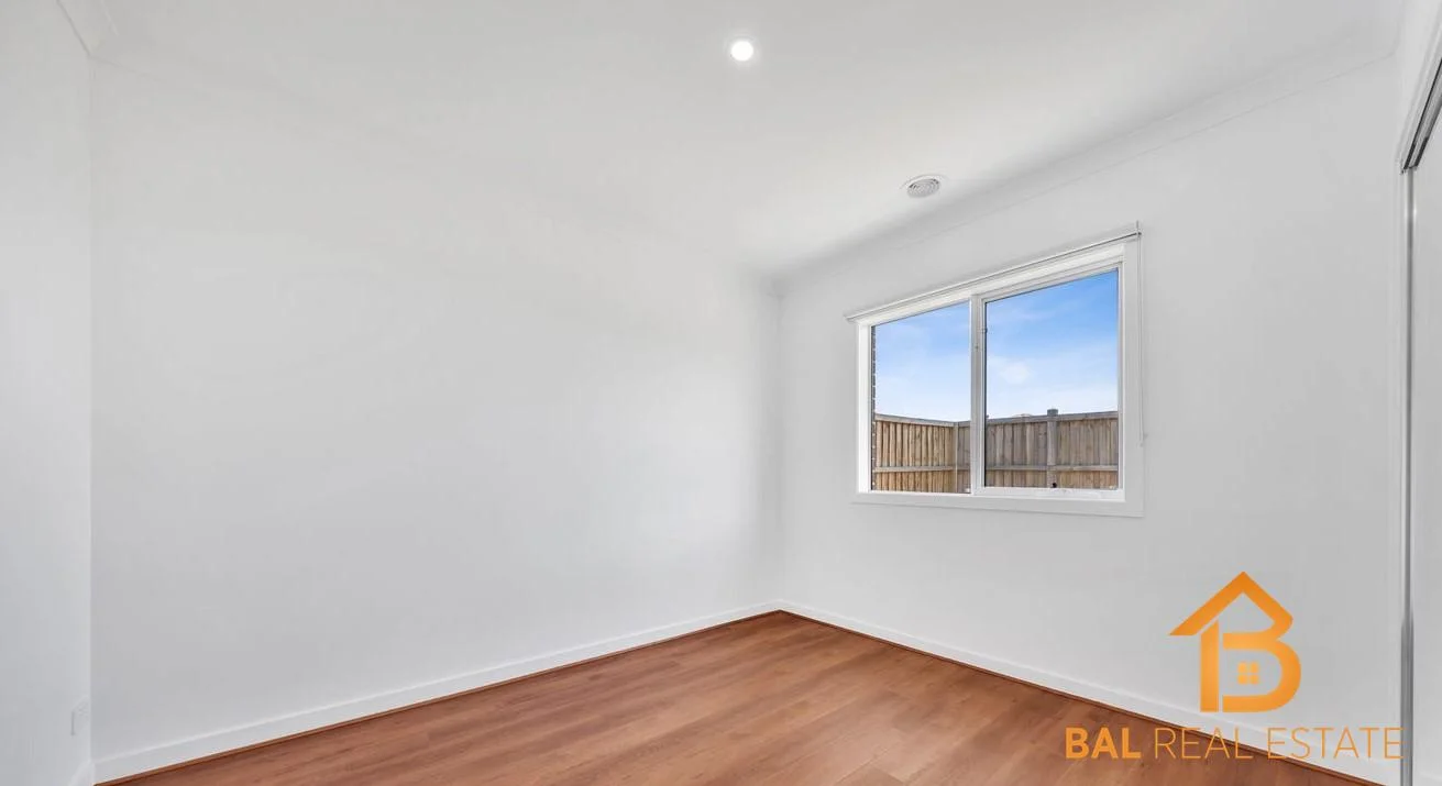 Additional image 11 of 20 Parsonage Crescent, Truganina VIC 3029