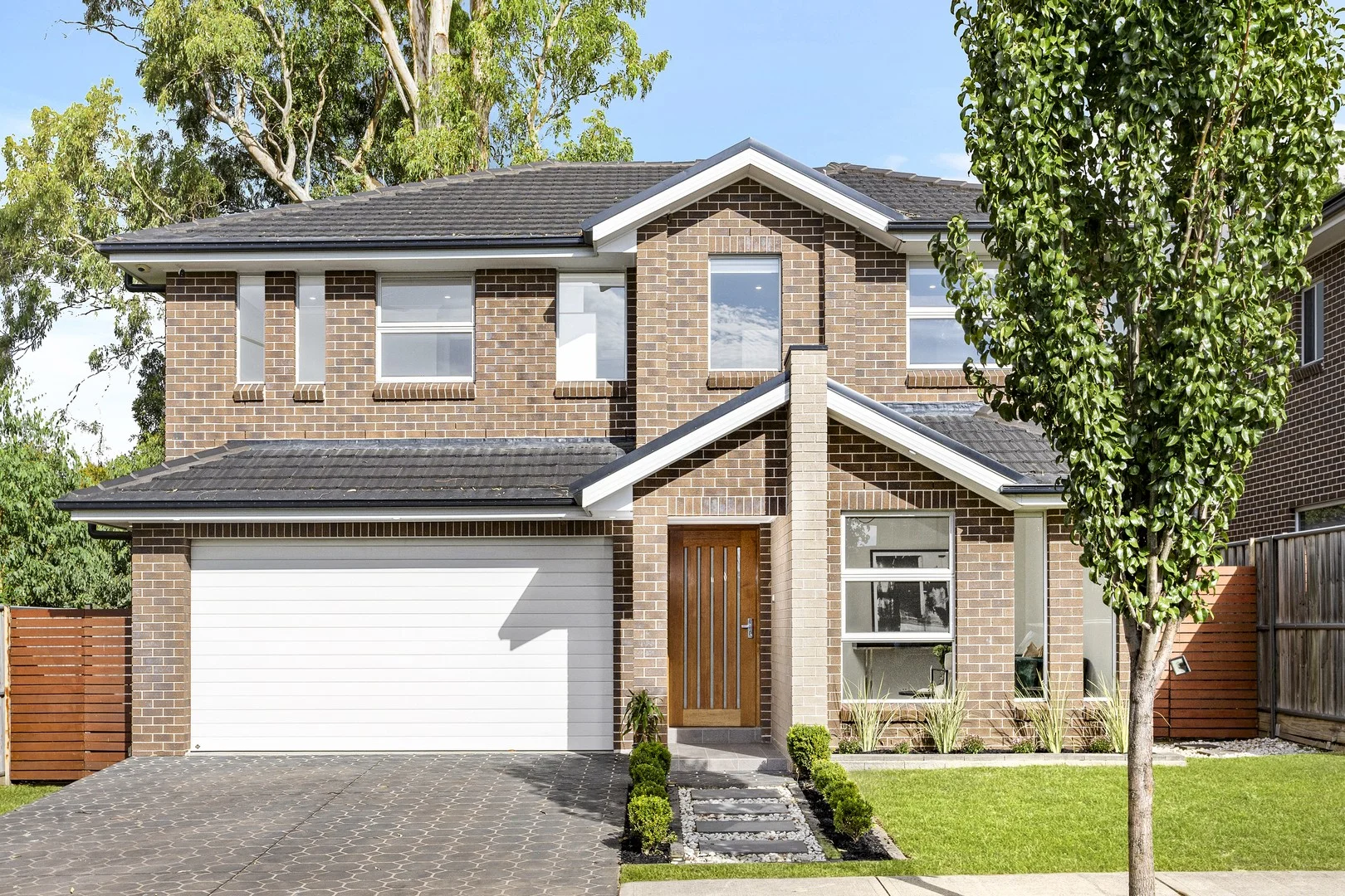 26 Kerrawary Grove, Schofields NSW 2762