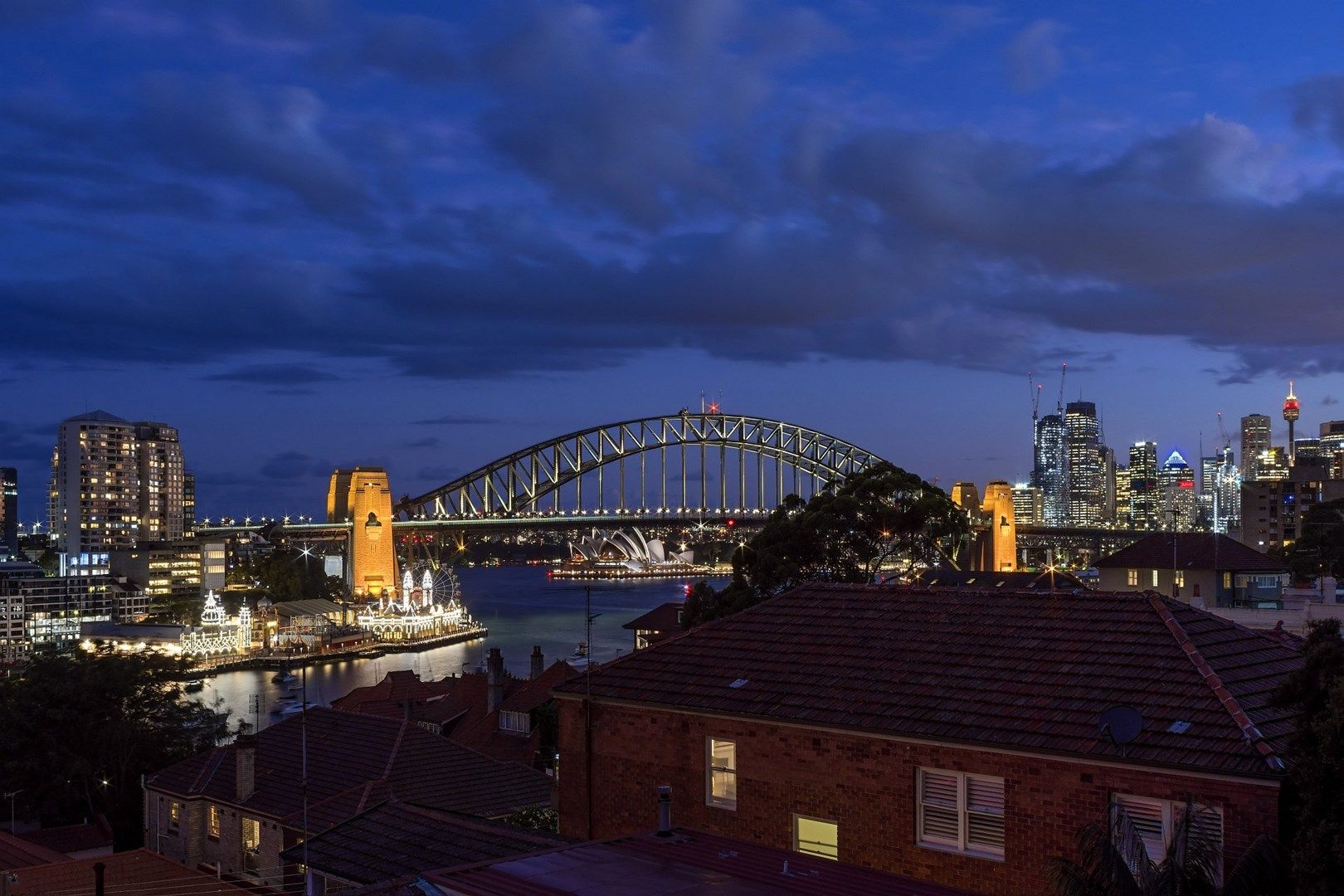 9/155 Blues Point Road, Mcmahons Point NSW 2060, Image 0