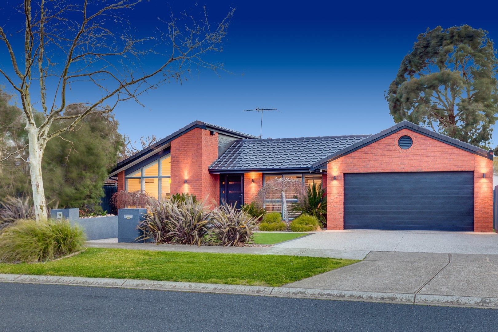 5 Grandview Crescent, Hillside VIC 3037, Image 0