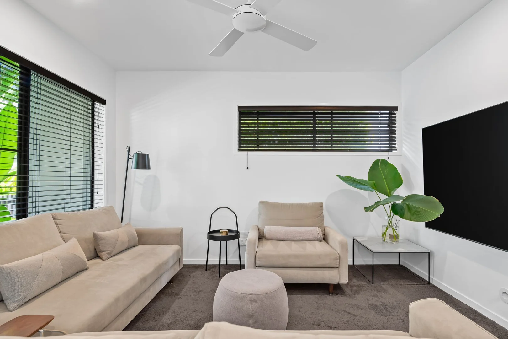 Additional image 14 of 1030/154 Musgrave Avenue, Southport QLD 4215