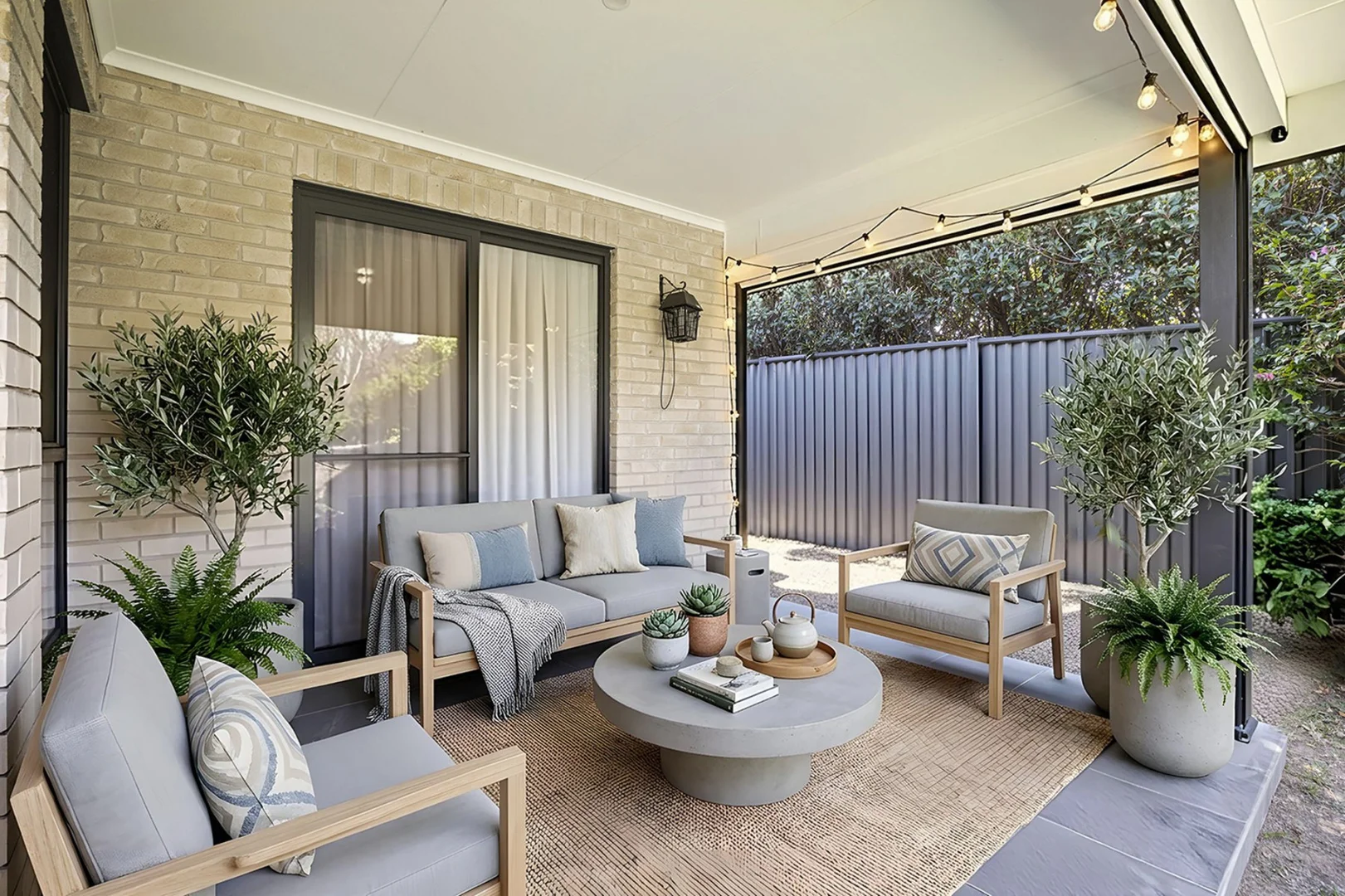 Additional image 11 of 2/1C Royal Palm Drive, Sawtell NSW 2452