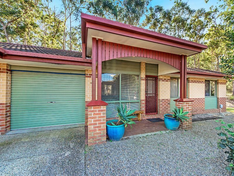 24/18 Batchworth Rd, Molendinar QLD 4214, Image 2