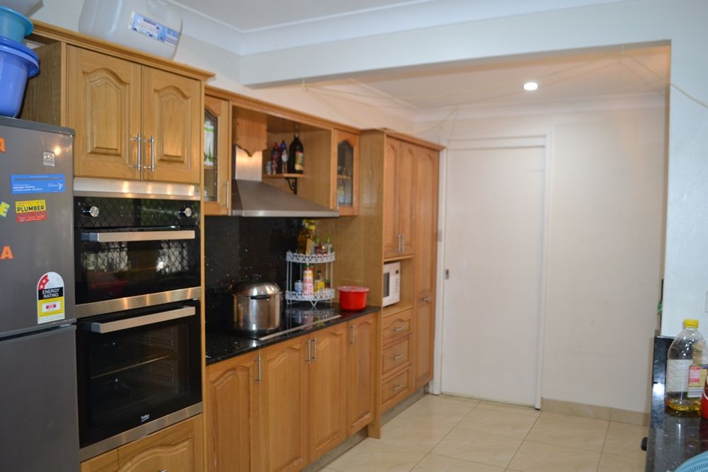 46 Stornoway Avenue, St Andrews NSW 2566, Image 2