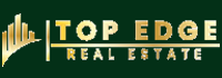 Top Edge Real Estate
