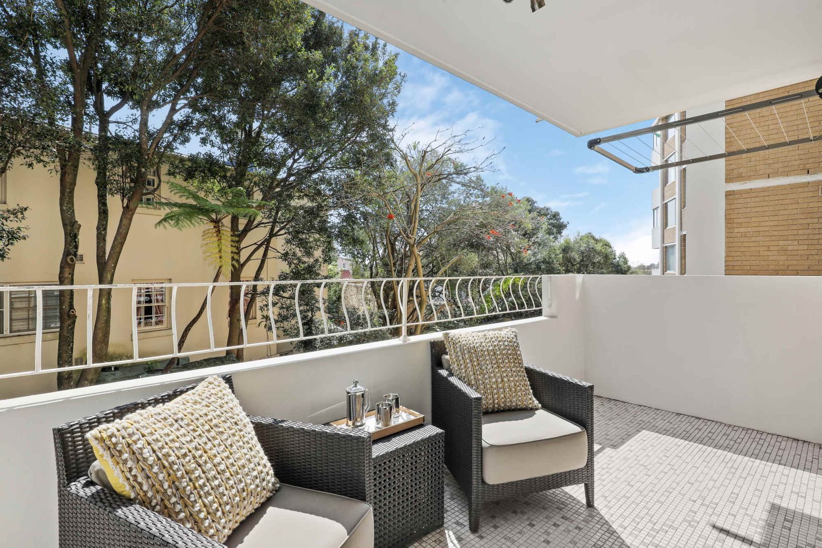 15/321 Edgecliff Road, Woollahra NSW 2025, Image 2