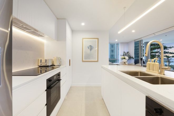 401/4 Twenty First Avenue PALM BEACH 4221 - Image 5